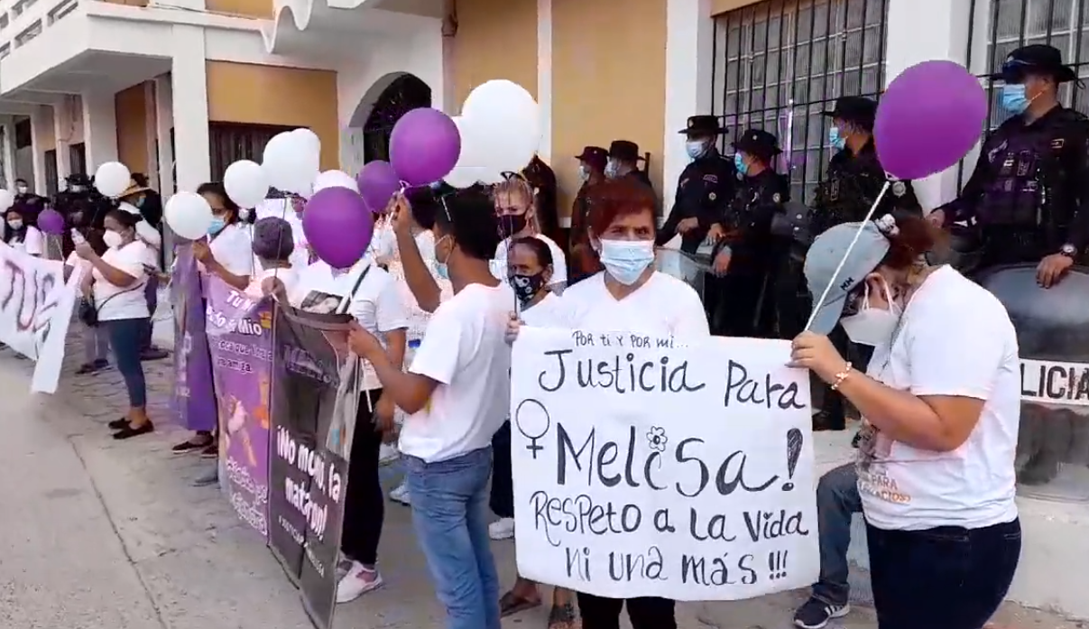  Captura video Rolando Pernillo 